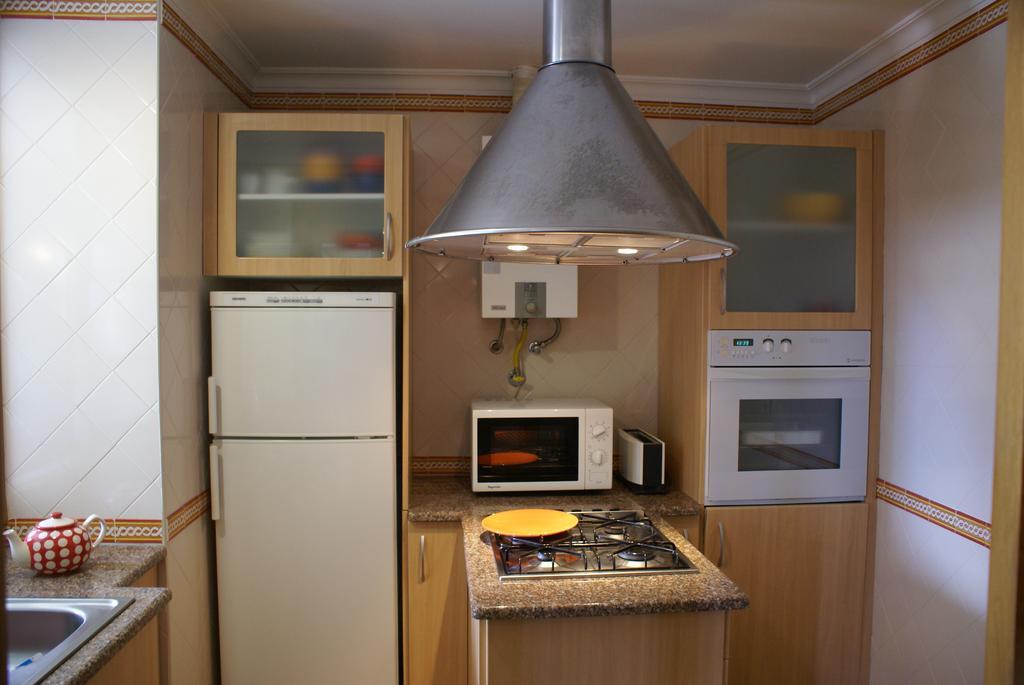 Loft Pacos Da Vila Ribeira Brava Exterior photo